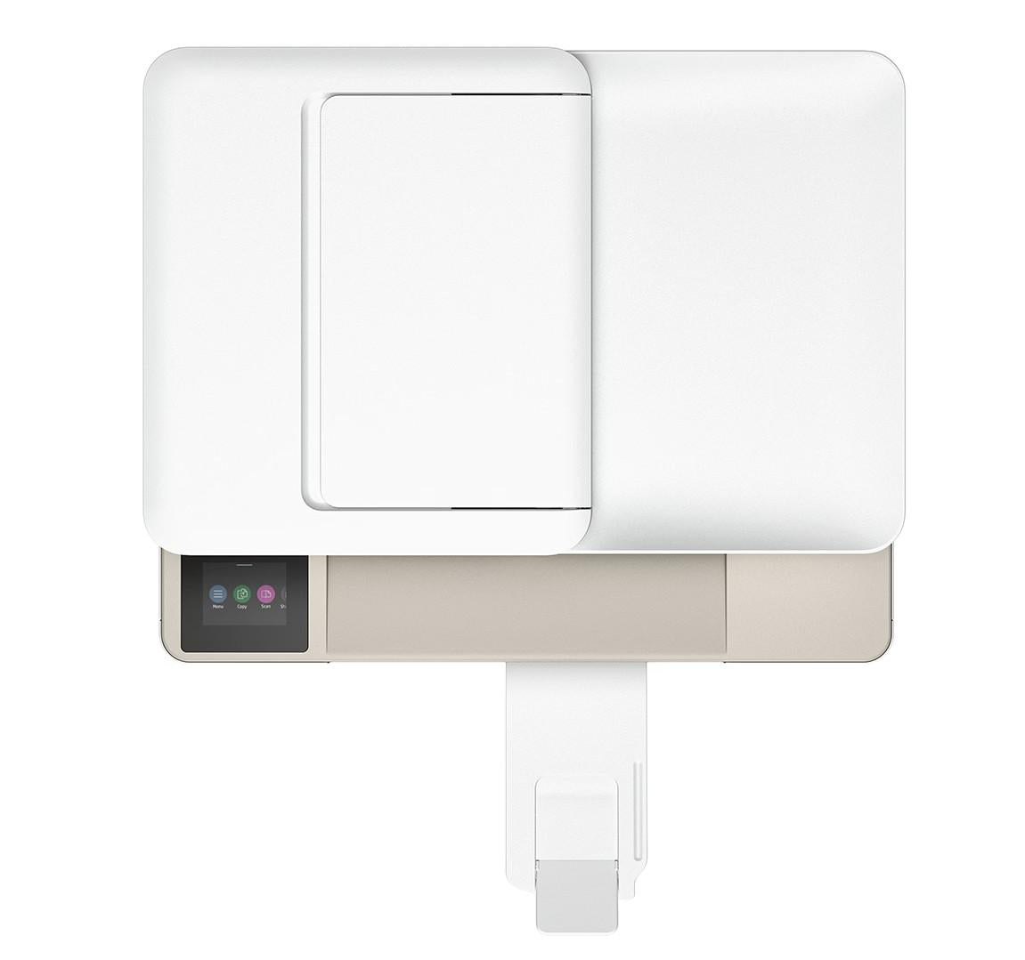Multifunctional inkjet HP ENVY 6520e, format A4, Color, Duplex, USB + WIFI