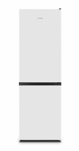 COMBINA FRIGORIFICA HEINNER HCNF-HS304E++