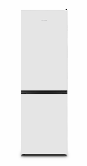COMBINA FRIGORIFICA HEINNER HCNF-HS304E++