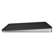 Apple Magic Trackpad (2024) - Black Multi-Touch Surface