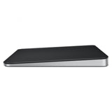 Apple Magic Trackpad (2024) - Black Multi-Touch Surface