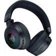 Casti Gaming Head-band Razer Kraken V4 Pro, Wireless, Negru