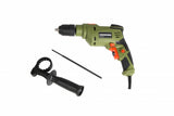 HEINNER MASINA DE GAURIT CU PERCUTIE 810W13MM