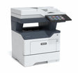 Multifunctional laser Xerox VersaLink B415, format A4, Monocrom, Duplex, USB + LAN