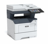 Multifunctional laser Xerox VersaLink B415, format A4, Monocrom, Duplex, USB + LAN