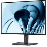 Monitor Commercial Dell P2426, 24.1", 1920 x 1200 pixeli, Dark Gray, 3 ani Garantie