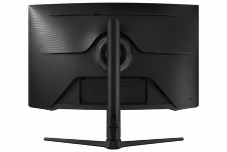 Monitor Samsung 32" LS32BG650EUXEN