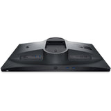 Monitor Gaming Dell AW2524HF, 24.5", 1920 x 1080 pixeli, Black, 3 ani Garantie