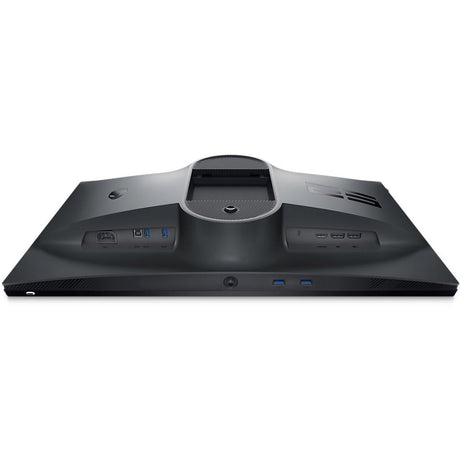 Monitor Gaming Dell AW2524HF, 24.5", 1920 x 1080 pixeli, Black, 3 ani Garantie