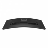 Monitor Gaming LENOVO Legion 34W-2c, 34", 3440 x 1440 pixeli, Black, 3 ani Garantie