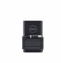 Incarcator Laptop DELL NK6FN, 65W, negru