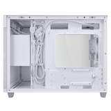Carcasa ASUS AP201 PRIME Small Tower ALB