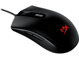 Mouse HP HYPERX Pulsefire Core, cu fir, negru