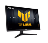 Monitor Gaming ASUS VG249QM5A, 23.8", 1920 x 1080 pixeli, Black, 3 ani Garantie