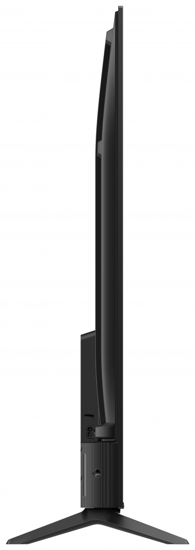 Televizor TCL LED 65V6C, 164 cm, Smart Google TV, 4K Ultra HD, (Model 2025)