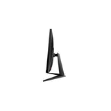 Monitor MSI 27" G2712F
