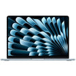 MacBook Air 13.6" Retina/Apple M5 (CPU 10-core, GPU 10-core, NeuralEngine16-core)/16GB/1TB - Sky Blue - INT KB (No Adapter) - 2026