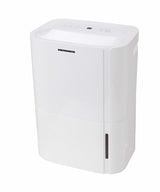 DEZUMIDIFICATOR HEINNER HDU-M20