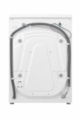 MASINA DE SPALAT RUFE SLIM HEINNER HWM-HME7012IVSMA+++
