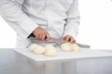 CUTIT  FELIERE PROFESIONAL 30 CM, CHEF LINE, COOKING BY HEINNER