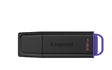 KS USB 512GB DATATRAVELER EXODIA 3.2
