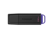 KS USB 512GB DATATRAVELER EXODIA 3.2