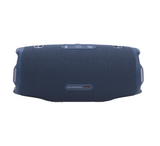 JBL Boxa portabila Charge 6 Blue