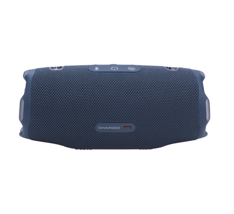 JBL Boxa portabila Charge 6 Blue