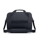 Geanta laptop Dell EcoLoop Pro Slim Briefcase 15, Negru, 3 ani Garantie