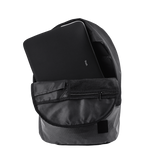 Geanta laptop Trust Primo Soft Sleeve, Negru, 2 ani Garantie