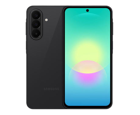 Samsung A27 5G A276 6.7" 6GB 128GB DualSIM Black