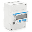 HYXiPOWER 3P Smart Meter DTSU666-100A
