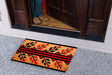 COVORAS INTRARE ANTIDERAPANT TRADITIONAL MOLDOVA  40X60CM, HEINNER HOME