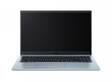 Notebook Consumer Acer Aspire Go 15 AG15-72P-53GB, cu procesor Intel Core i5 120U, 15.6'' IPS, 16 GB DDR4, 512 GB, Intel Graphics, Fr OS