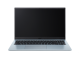 Notebook Consumer Acer Aspire Go 15 AG15-72P-53GB, cu procesor Intel Core i5 120U, 15.6'' IPS, 16 GB DDR4, 512 GB, Intel Graphics, Fr OS