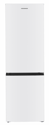 COMBINA FRIGORIFICA HEINNER HC-HM315E++