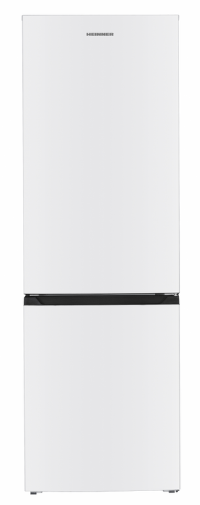 COMBINA FRIGORIFICA HEINNER HC-HM315E++