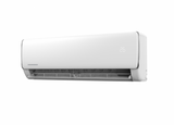 APARAT DE AER CONDITIONAT HEINNER CRYSTAL PLUS HAC-CRP12WH++