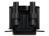 Cooler Procesor ASUS ROG RYUO III 240 ARGB NEGRU