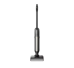 Aspirator vertical cu spalare Mova M50 Wet and Dry HMH66A, putere 450W, 22.000Pa, Autonomie 46 min