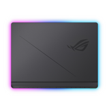 Notebook Gaming ASUS ROG Strix G16 G615LW, cu procesor Intel Core Ultra 9 275HX, 16'' IPS, 32 GB DDR5, 1 TB SSD, NVIDIA GeForce RTX 5080, 16GB GDDR7, Fr OS