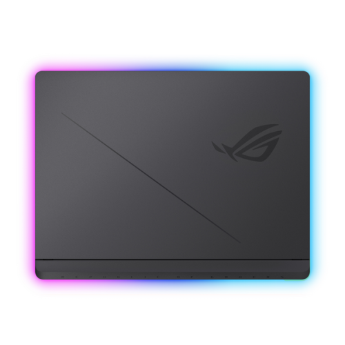 Notebook Gaming ASUS ROG Strix G16 G615LW, cu procesor Intel Core Ultra 9 275HX, 16'' IPS, 32 GB DDR5, 1 TB SSD, NVIDIA GeForce RTX 5080, 16GB GDDR7, Fr OS