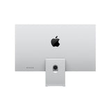 Apple Studio Display - Nano-Texture Glass - Tilt-Adjustable Stand