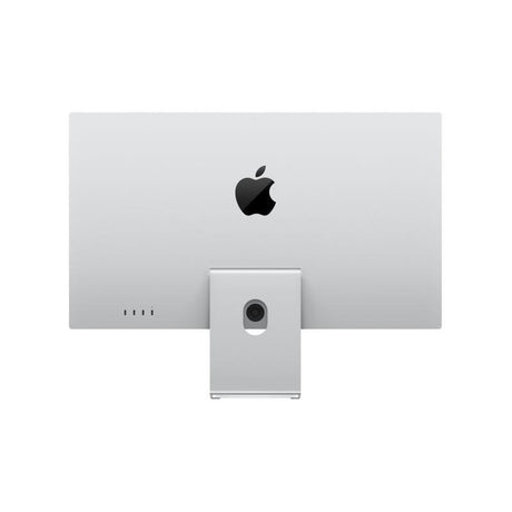 Apple Studio Display - Nano-Texture Glass - Tilt-Adjustable Stand