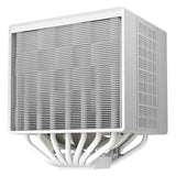 Cooler Procesor DEEPCOOL ASSASIN 4S ALB