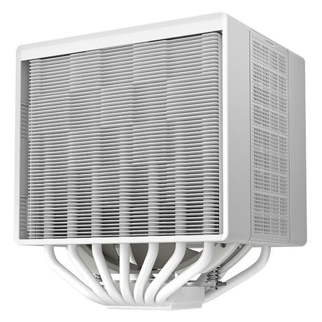 Cooler Procesor DEEPCOOL ASSASIN 4S ALB