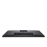 Monitor Dell 27" P2725QE, 68.47 cm, 3840 x 2160 at 100 Hz, 5Ms