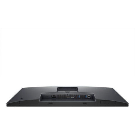 Monitor Dell 27" P2725QE, 68.47 cm, 3840 x 2160 at 100 Hz, 5Ms