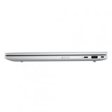 Notebook Business HP EliteBook 8 Flip G1i AI PC, cu procesor Intel Core Ultra 7 255U, 13.3'' IPS Touch, 32 GB LPDDR5x, 1 TB SSD, Intel UHD Graphics, Windows 11 Pro