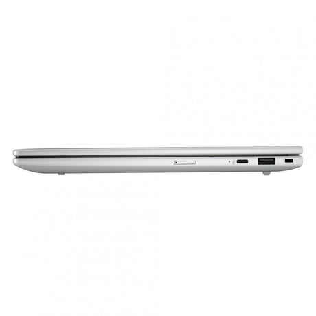 Notebook Business HP EliteBook 8 Flip G1i AI PC, cu procesor Intel Core Ultra 7 255U, 13.3'' IPS Touch, 32 GB LPDDR5x, 1 TB SSD, Intel UHD Graphics, Windows 11 Pro